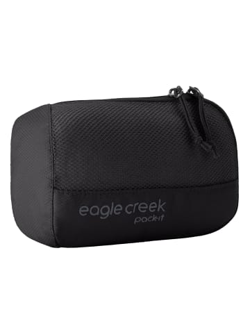 Eagle Creek Pack-It Packtasche XS 11 cm in black