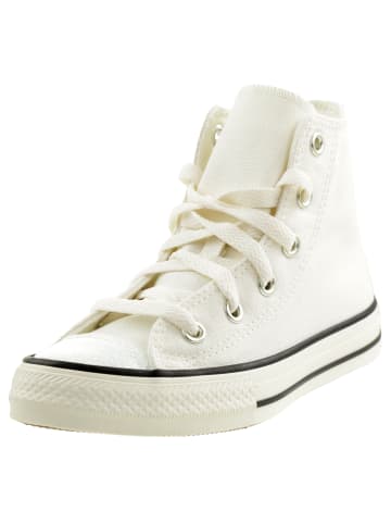 Converse Sneakers Low CTAS Hi in braun