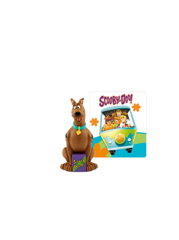 tonies Scooby-Doo-11001566