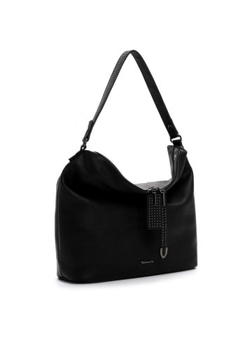 Tamaris Tasche Glenn in Schwarz