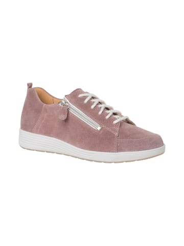 Ganter SHOES "Klara" in rose