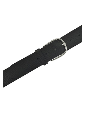 Selection Vanzetti Reiseaccessoire für Erwachsene in schwarz
