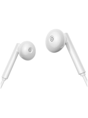 Joyroom Joyroom JR-EC05 USB-C In Ear Kopfhörer