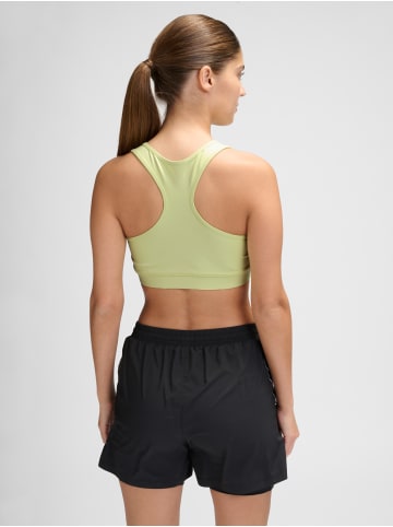 Newline Nwllean Damen in LUMINARY GREEN