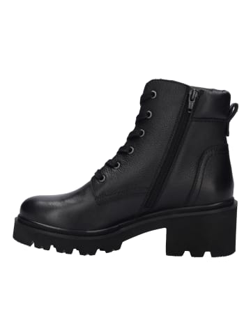 Josef Seibel Stiefelette Josephine 02 in schwarz