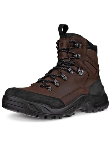 Ecco Winterboot in braun