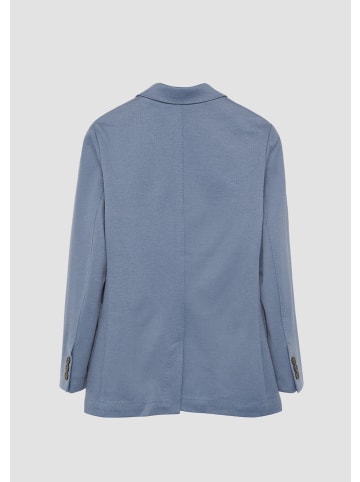 s.Oliver Indoor-Jacke in 5409_hellblau