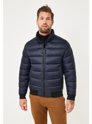 redpoint Blouson VINCENT in navy
