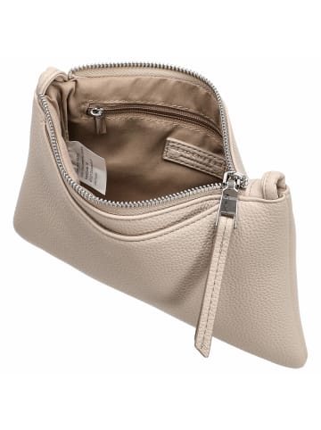 Seidenfelt Malvik - Umhängetasche S 22 cm (shy rose) in summer stone