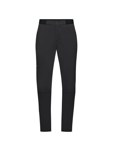 Salewa Hose PEDROC 5 DST PANT M in Schwarz011