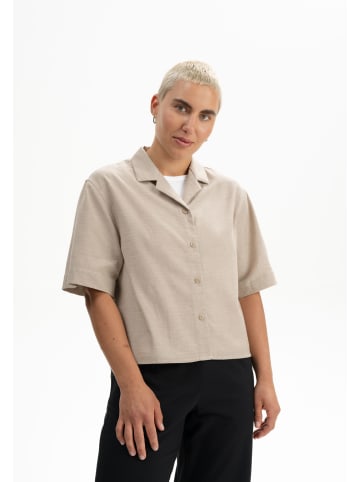 MELA Hemd kurzärmlig TAVLEEN