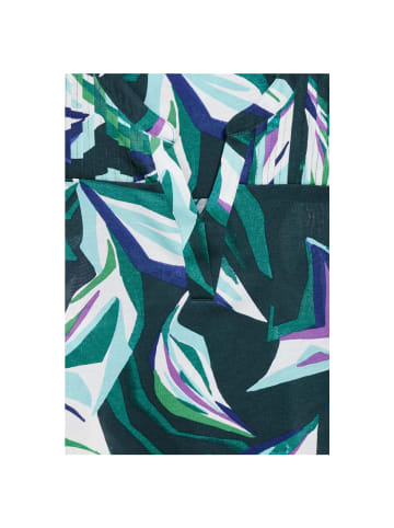 Cecil T-Shirt in fir green