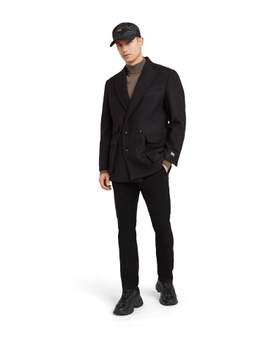 G-Star Raw Skinny Chino 3.0 dk black