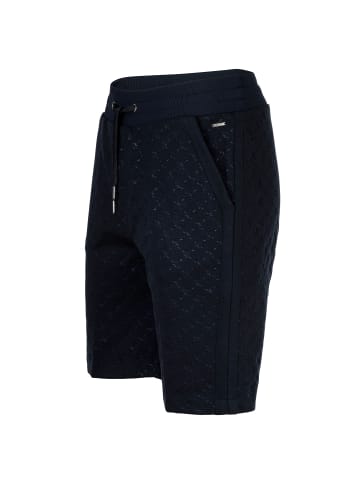 JOOP! Shorts in Dunkelblau
