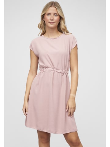 Cloud5ive Day Dresses in rosa