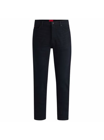 Hugo Boss für in dunkel-blau