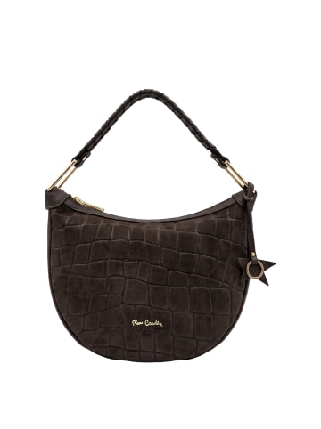 Pierre Cardin Handtasche in D23 T.MORO