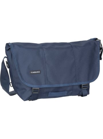 Timbuk2 Umhängetasche Classic Messenger M in Eco Nautical