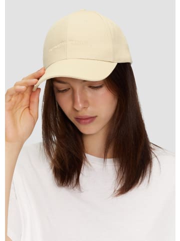 QS Kappe in 8170_beige