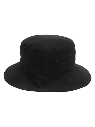 Rocawear Rocawear Accessoires Rocawear Carino Bucket hat in black