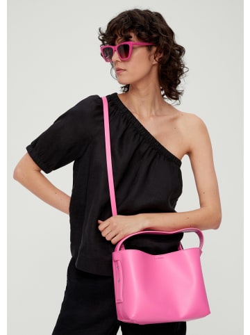 s.Oliver Tasche in 4426_altrosa