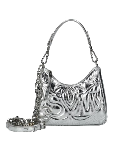 Steve Madden Taschen in Silber