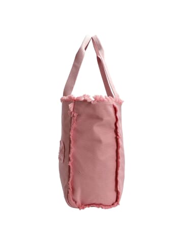 HUGO Women's Becky CA - Shopper (medium pink) in medium pink