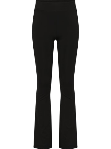 Urban Classics Urban Classics Leggings in black