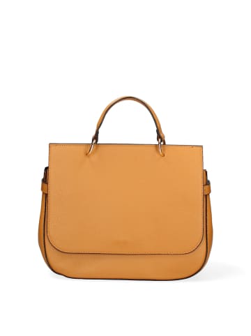 Gave Lux Handtasche in COGNAC