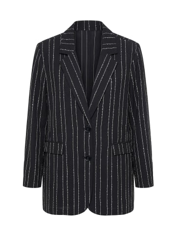 Studio Untold Blazer in schwarz