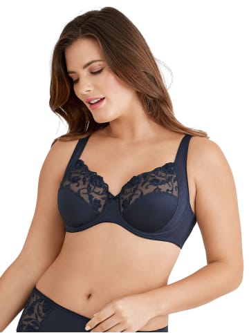 Felina Bügel BH in Admiral