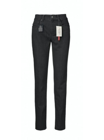Anna Montana Jeans für Damen in schwarz