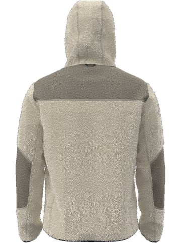 Napapijri Hoodie "Yupik Fzh 3" in Multicolor