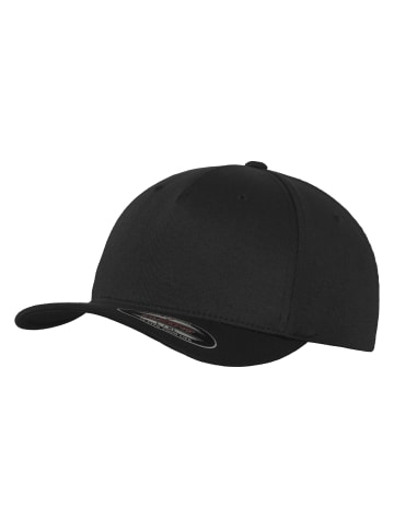  Flexfit Flexfit - Flexfit in black