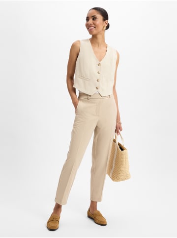 Someday Hose Charlie in beige