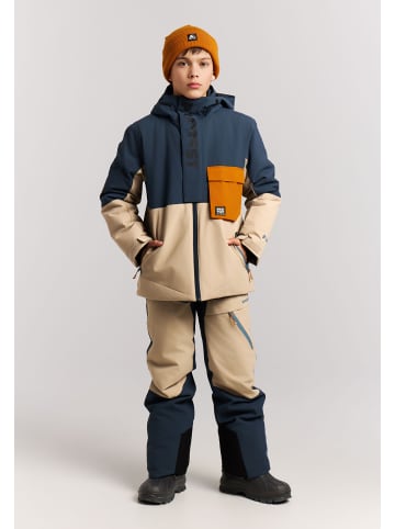 Protest " PRTDylans JR in Twilight Navy