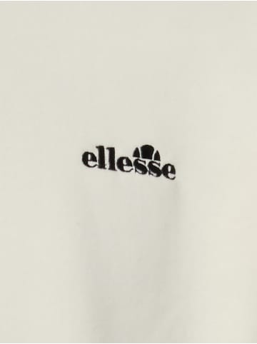 ellesse Sweatshirt Arivalo in beige