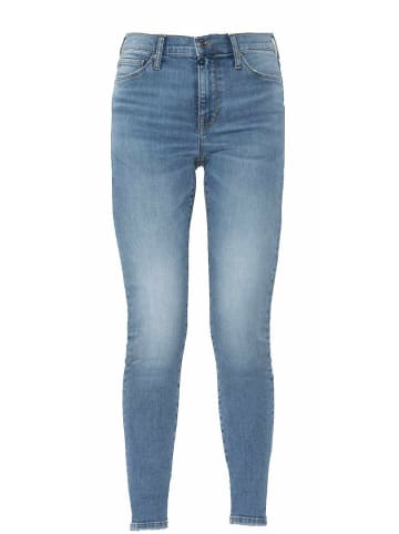 COJ Jeans für Damen in blau