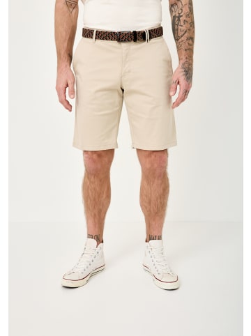 redpoint Bermuda SURREY in beige