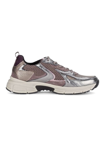 Gabor Comfort Sneaker low in multicolour