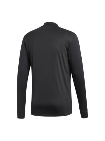 adidas Trikot REFEREE 18 JERSEY in Schwarz