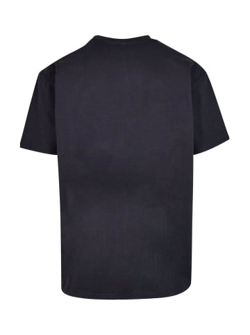 Ecko Unltd. Ecko Unltd. T-Shirts in navy