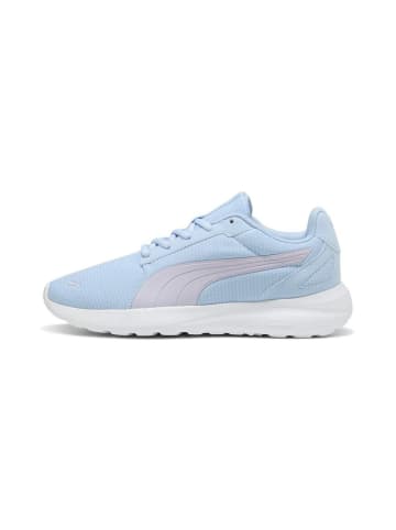 Puma Sneaker "Softride Cosmic LT Wmns" in Lila