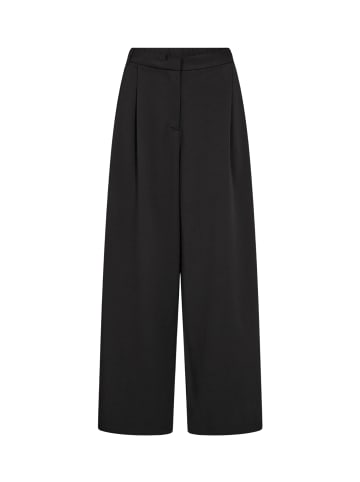 Wasabi Concept Hosen WA-SALLY 2 in 9999 BLACK