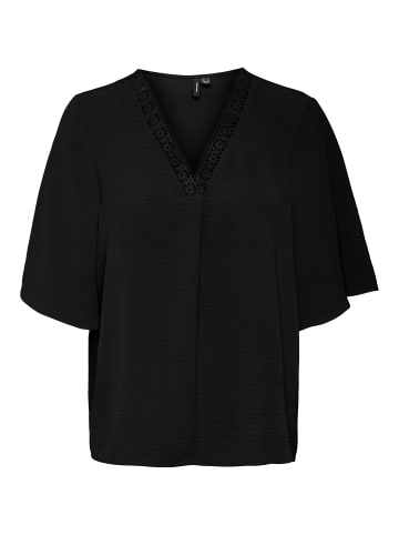 Vero Moda Top in Black