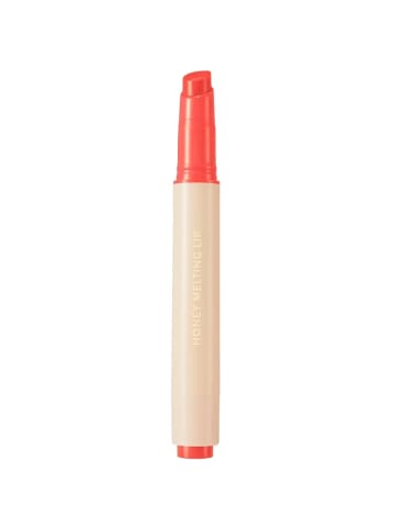 NATURE REPUBLIC Lipgloss Honey Melting Lip, 2.7 g