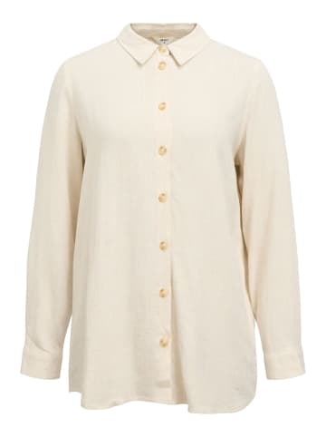 Object Hemd in Sandshell
