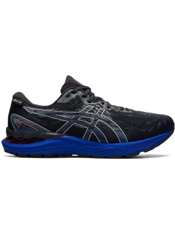 asics Laufschuh GEL-CUMULUS 23 G-TX in Schwarz