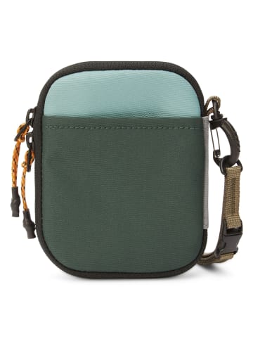 Dakine Jett Herrentasche 9.5 cm bayou