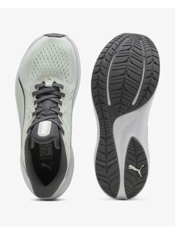 Puma Sneackers Skyrocket in bunt